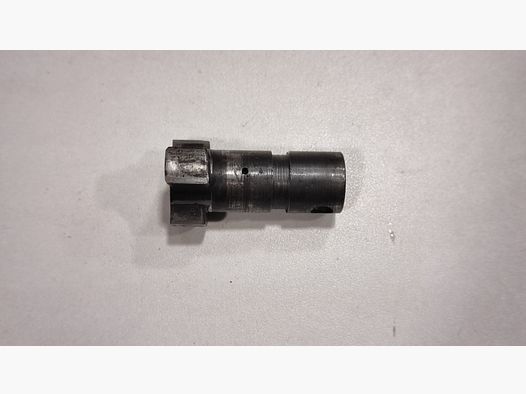 TETE DE CULASSE COMPLETE WINCHESTER MOD. 100