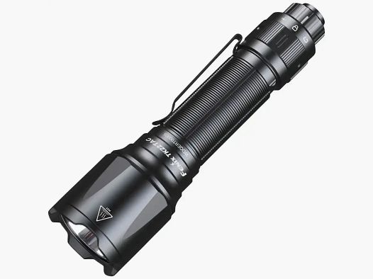 Fenix TK22 TAC