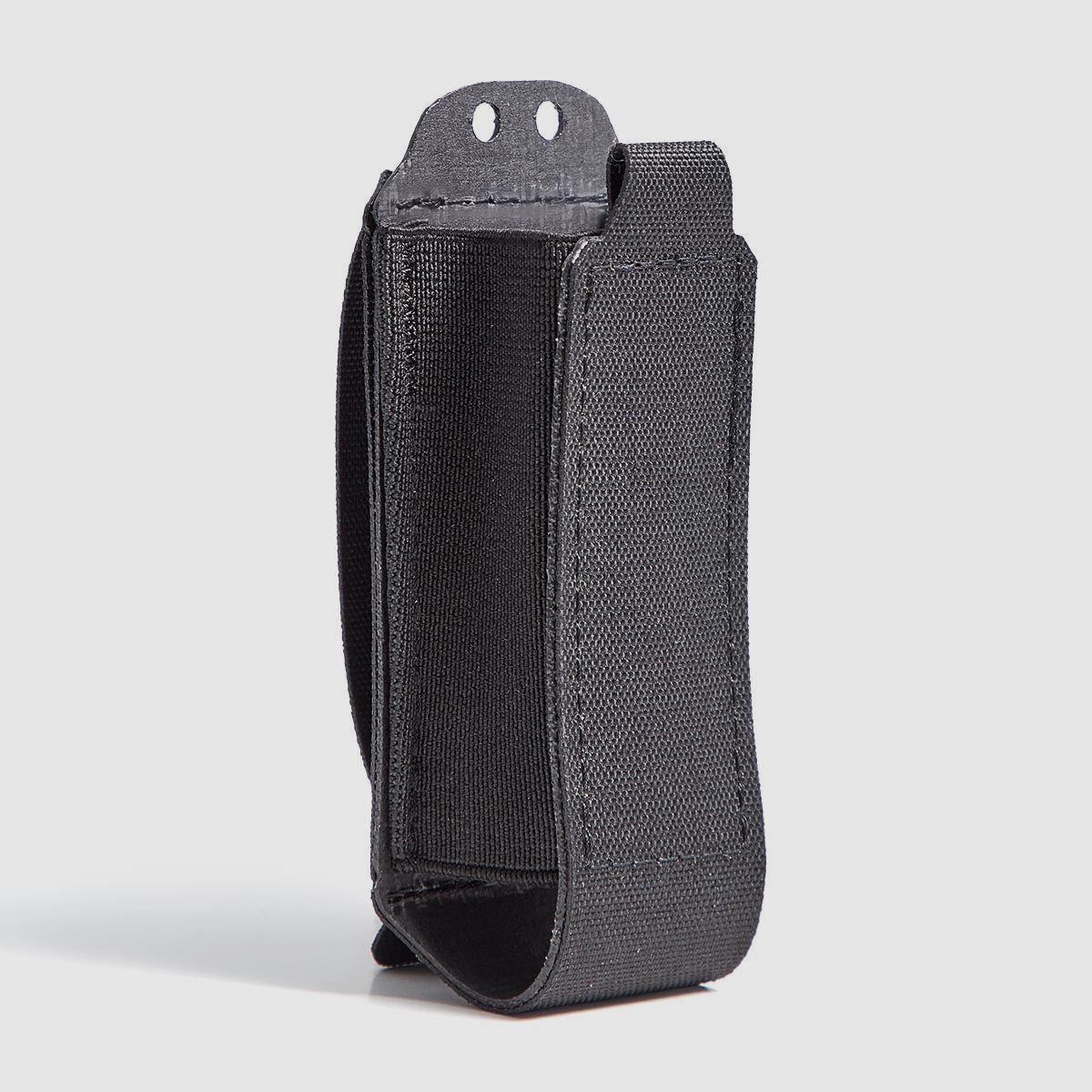 TERRA B® Mag Pouch Small Low Cut Molle, Bild 16 von 20