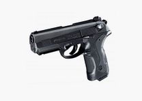 Umarex pistolet gazowy replika Beretta PX4 Storm kal. 4,5 mm wolna sprzedaż