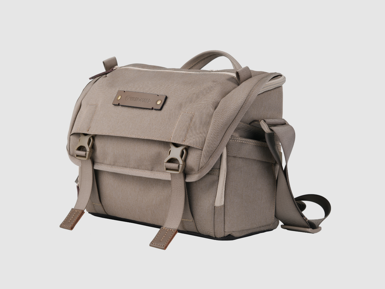 Vanguard Veo Range 32M BG – Borsa, immagine 1 di 8