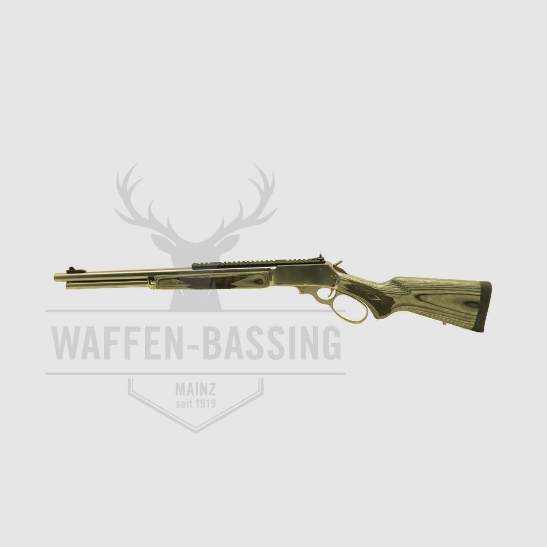 Marlin 1895