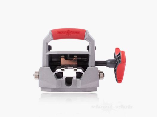 Real Avid Master Sight Pusher