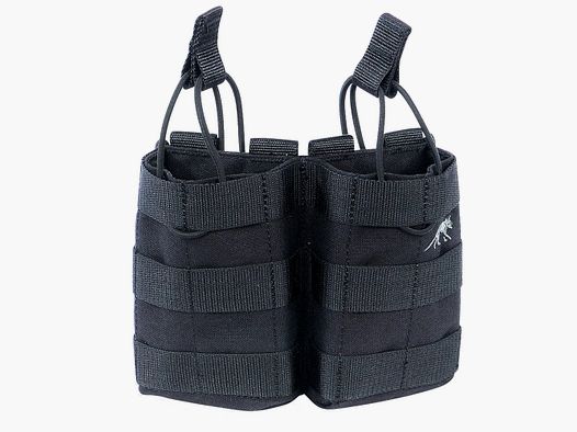 Tasmanian Tiger Magazintasche 2 SGL Mag Pouch BEL M4 MKII