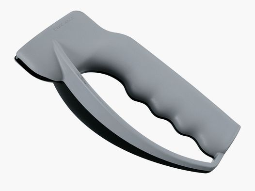 Afilador de cuchillos Victorinox
