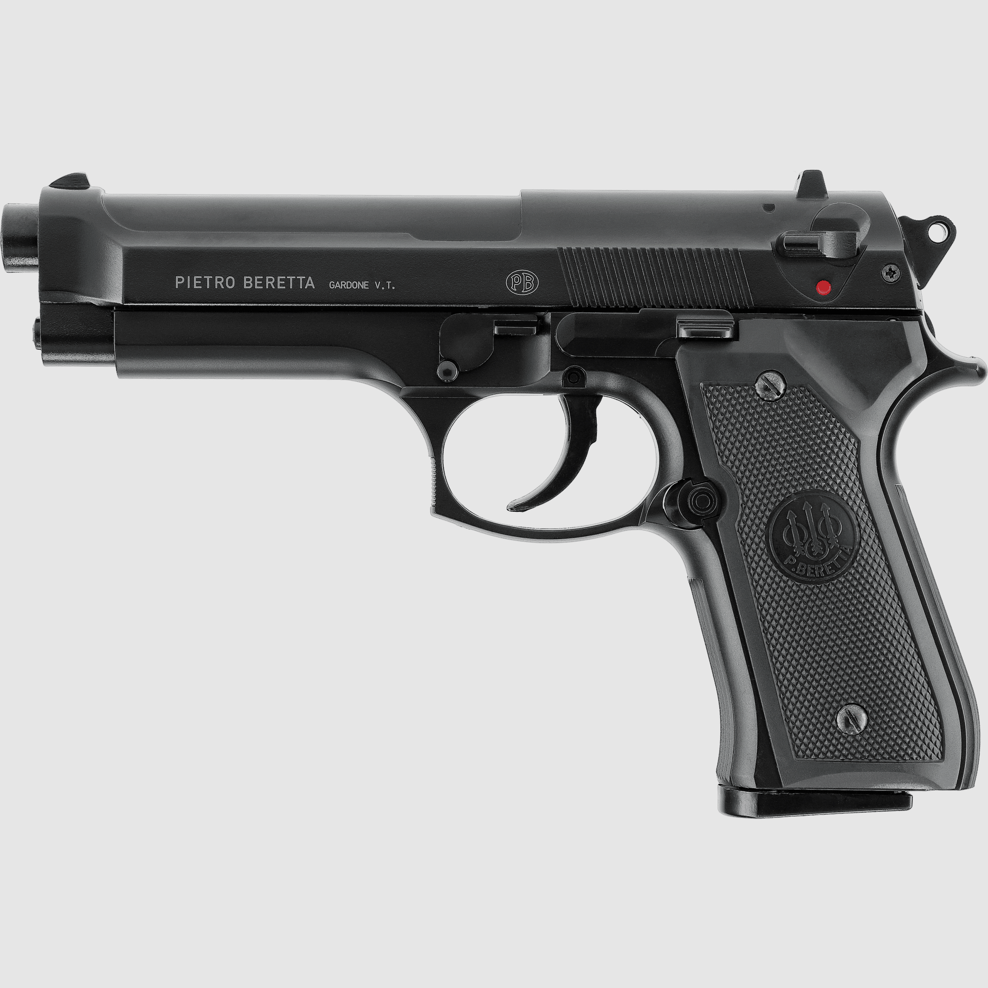Beretta MOD. 92 FS