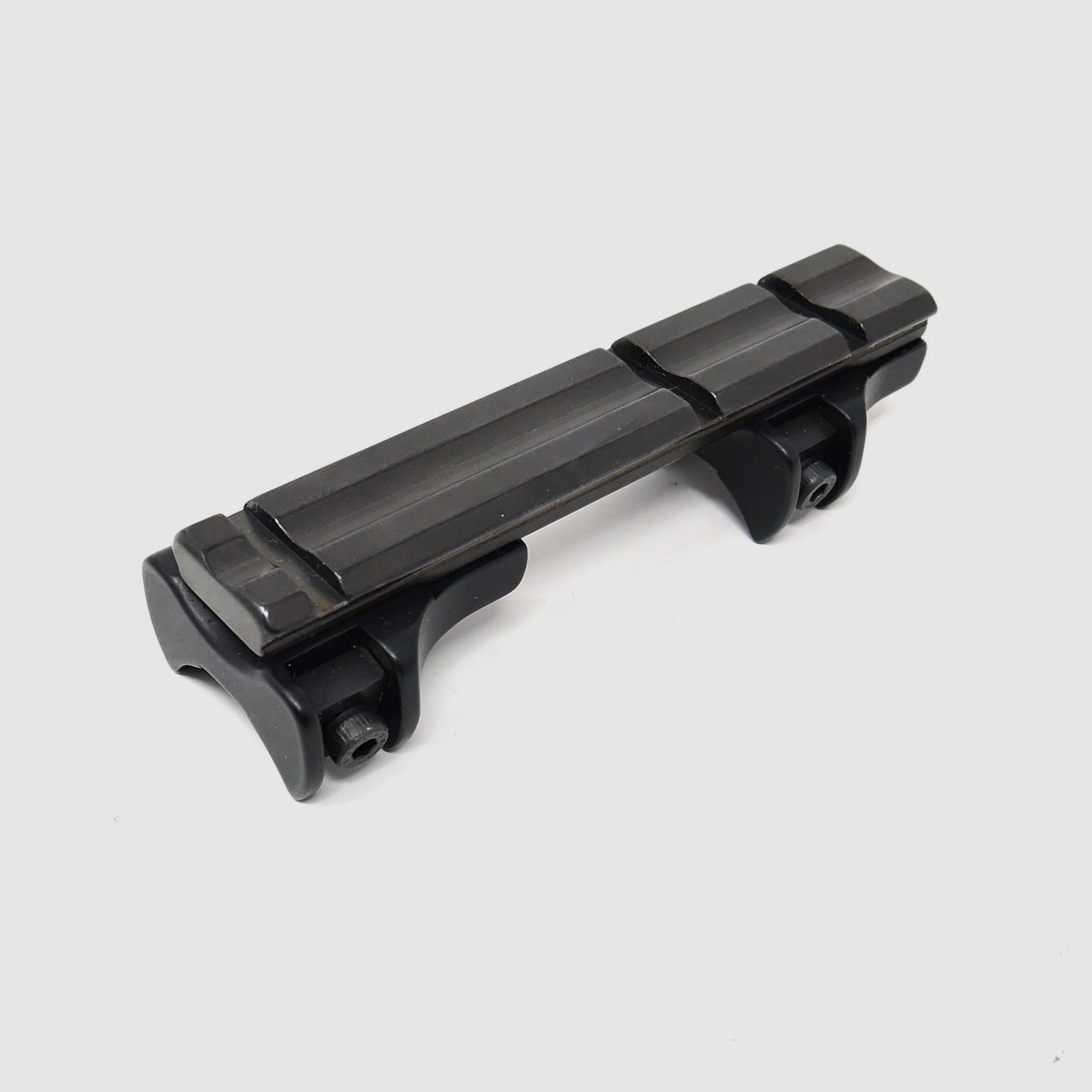Feste Montage EAW für Blaser R93/K95/R8