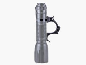 Nextorch Nextorch Aide à la direction FR2 pour lampe de poche TA30 Max