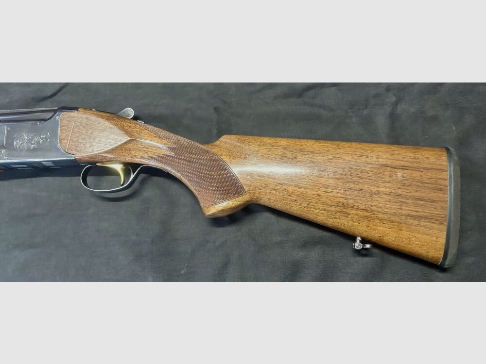 Anschütz Miroku, image 3 sur 7