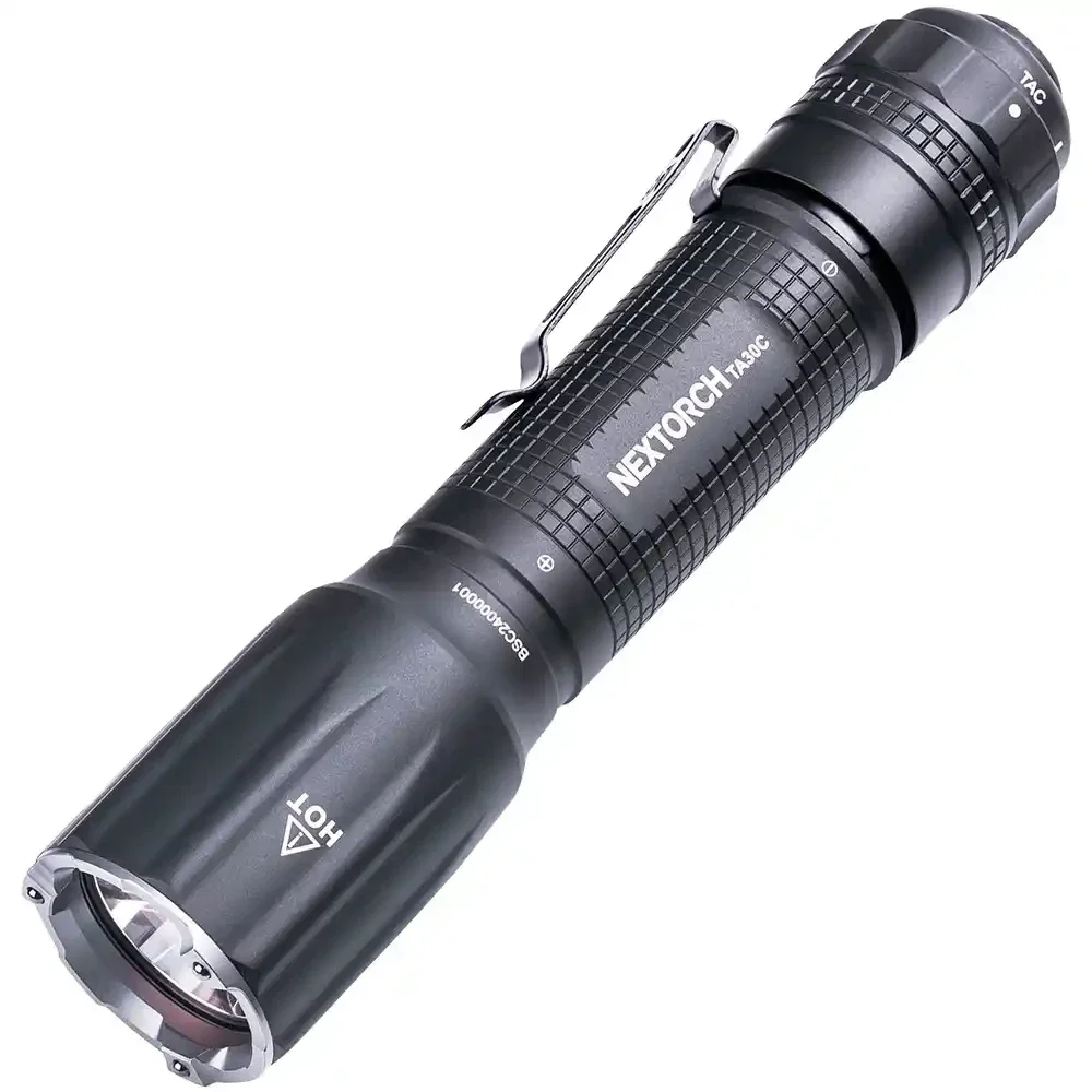 NEXTORCH TA30C