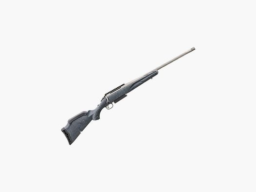 Bolt-action rifle RUGER American Gen II Standard
