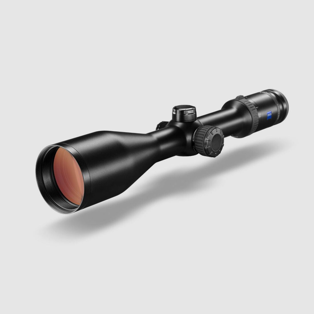 Zeiss Victory HT 3-12x56