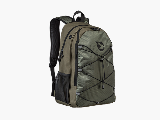Mochila Forest 29L