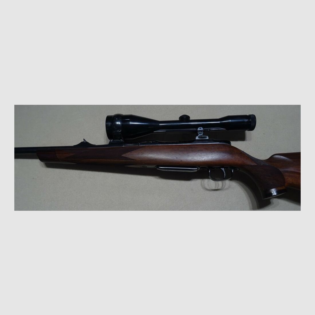 Sauer	 90