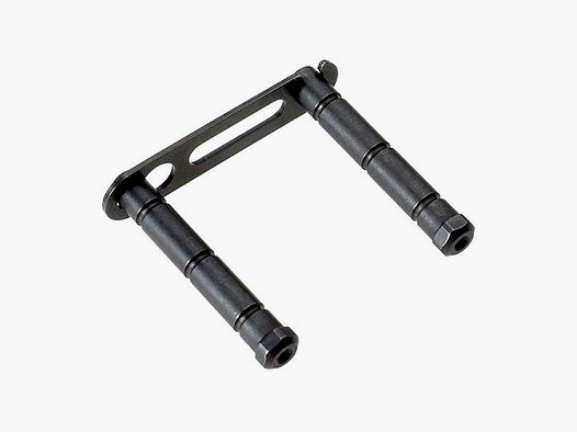 STRIKE INDUSTRIES AR ANTI-WALK PINS