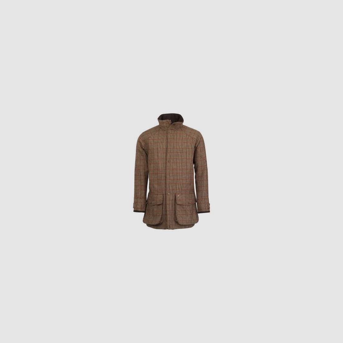 Wingfield Ultralight Jacket CTX™, Bild 5 von 40