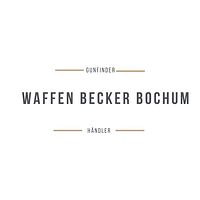 Waffen Becker Bochum