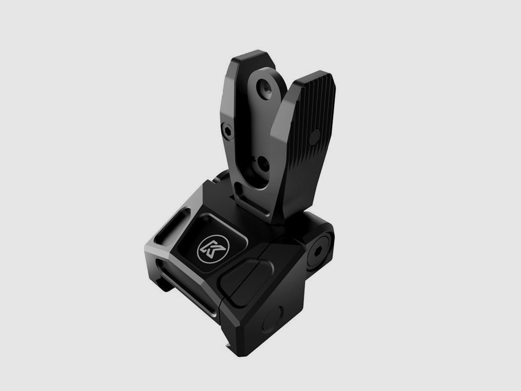 KMR FPS Visiere – Set, Bild 7 von 11