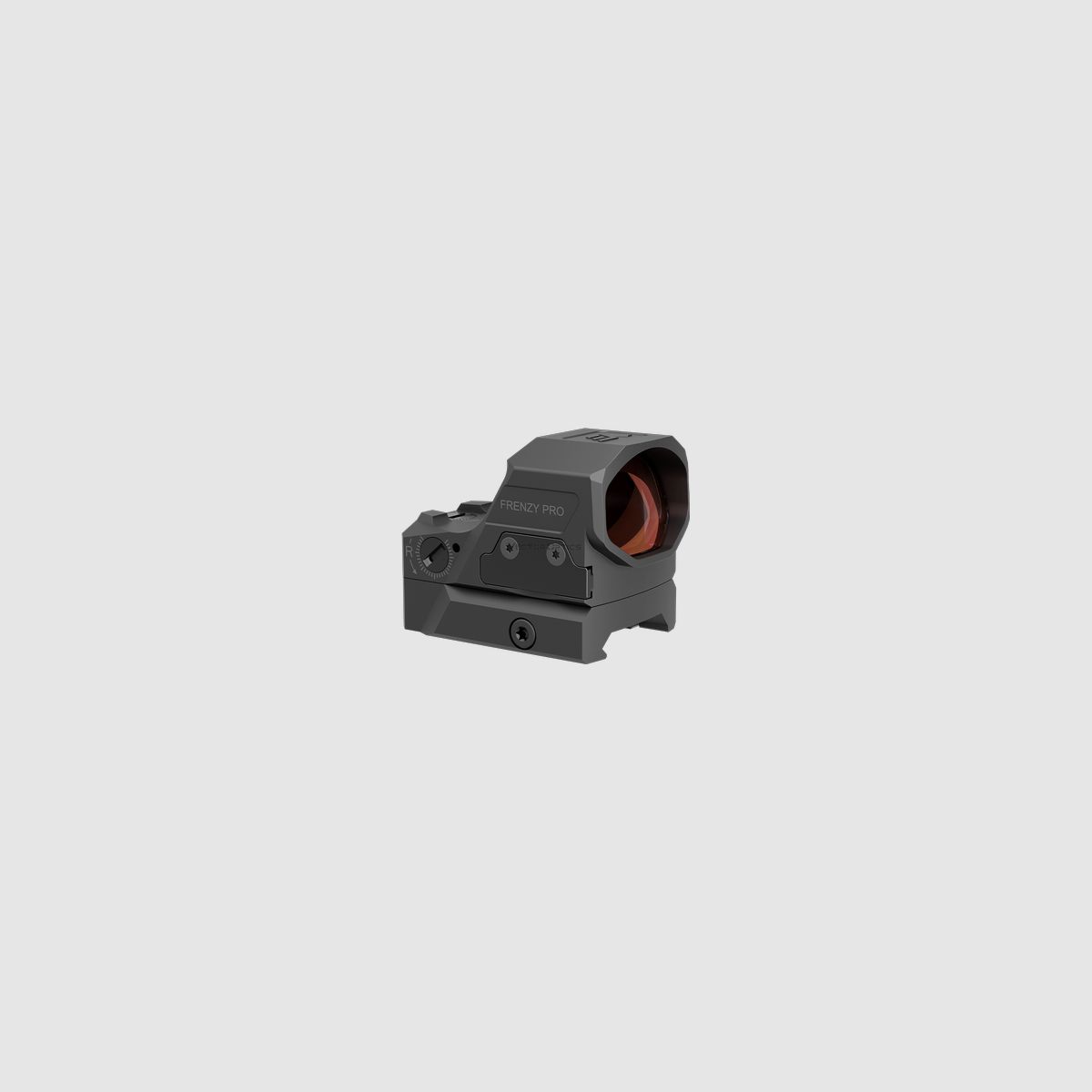 RED DOT FRENZY X 1X19X28 GEN2, image 4 of 9