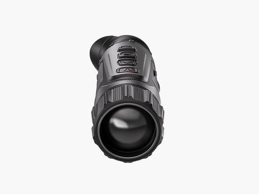 Monocular térmico HIKMICRO LYNX Pro LH35 3.0