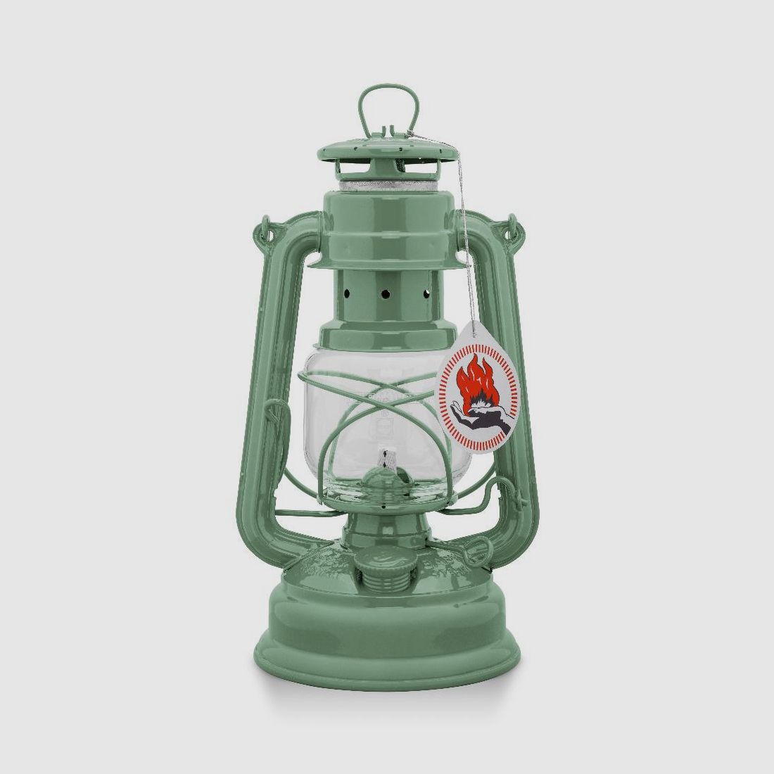 Feuerhand Baby Special 276 Lantaarn, afbeelding 21 van 24