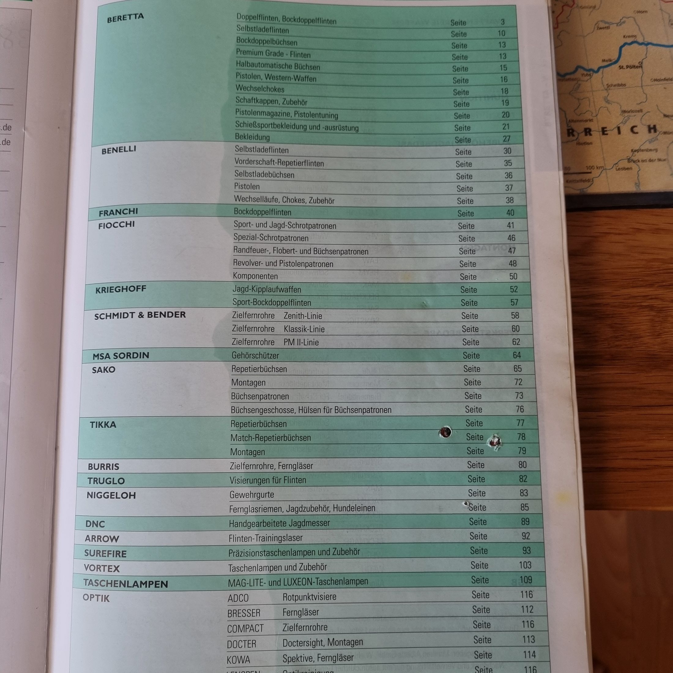 ⁸Workbook 2006