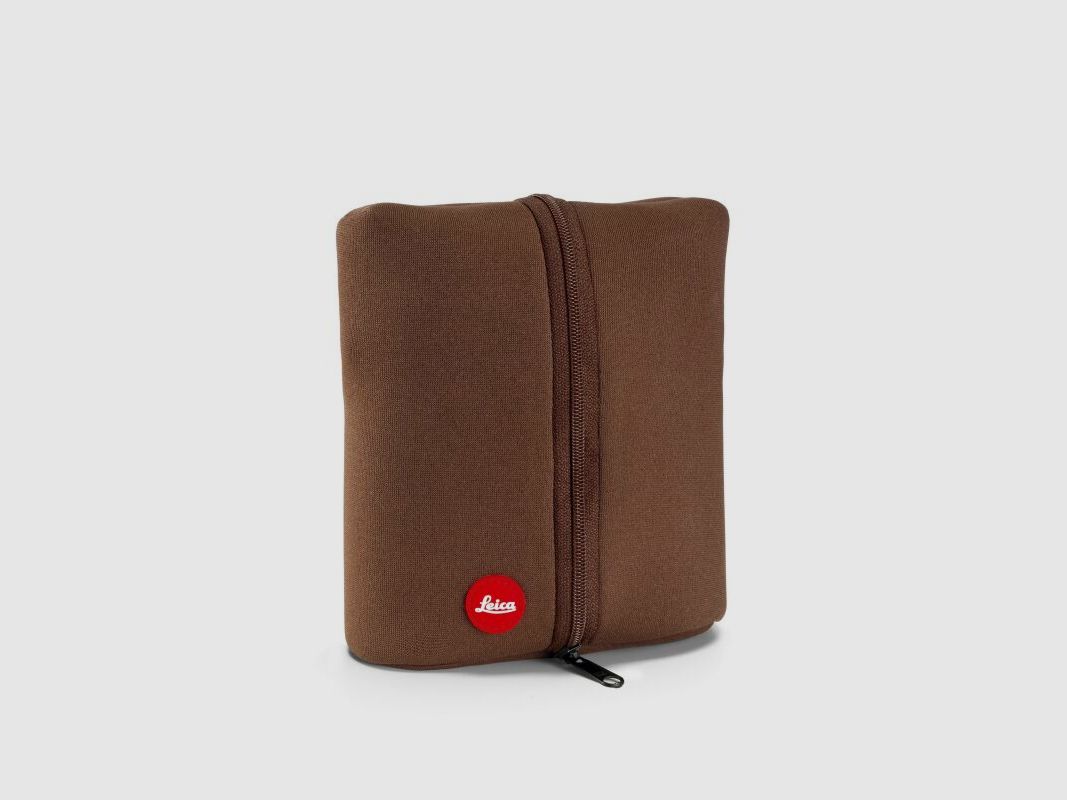 Leica Fernglas TRINOVID 8x32 HD