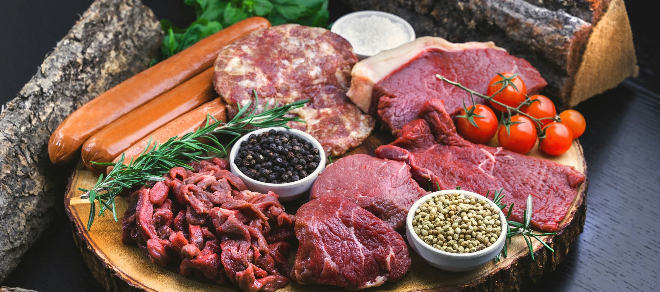 Die besten Rezepte für Rehwild