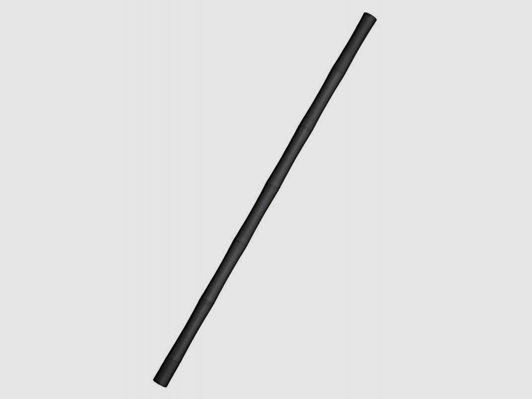Cold Steel Escrima Stick - Kampfstock aus Polypropylen