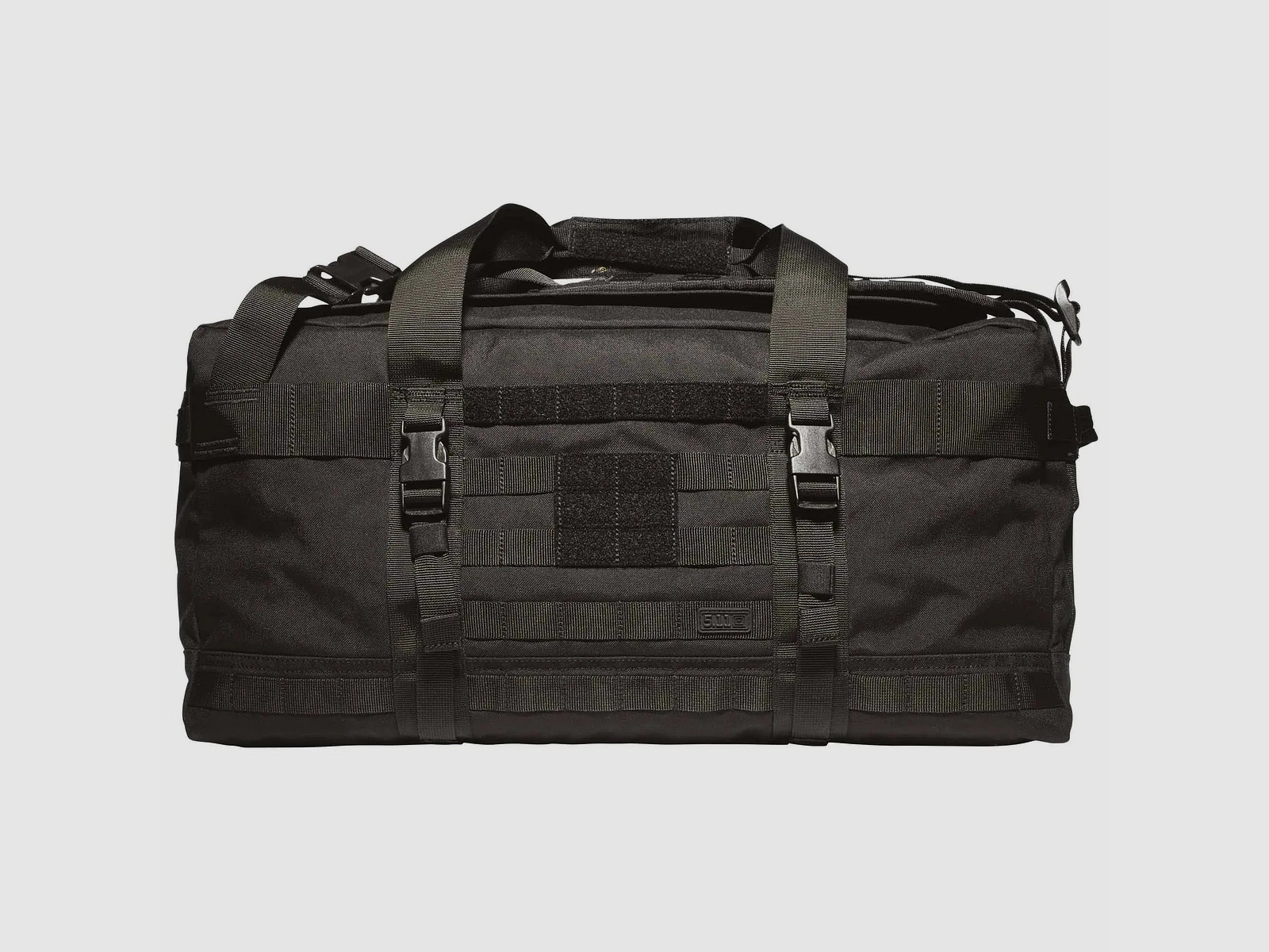 5.11 Tactical 5.11 Tasche Rush LBD Lima 55 Liter schwarz