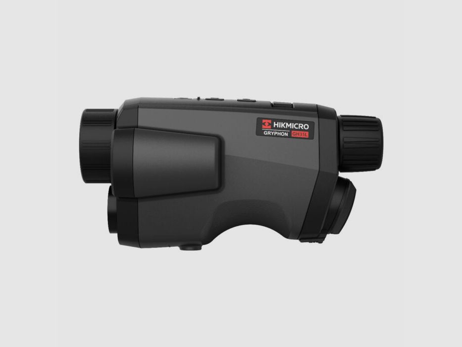 Hikmicro Gryphon LRF GQ35L