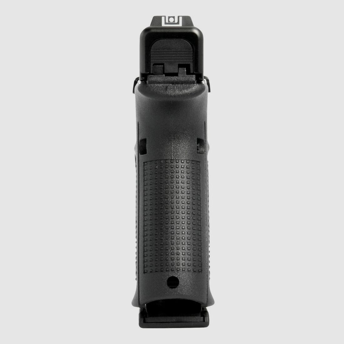 Glock Pistole 19 Gen5 FS, Bild 5 von 5