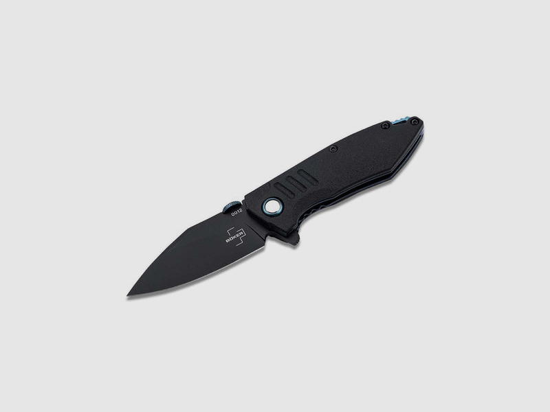 Böker Plus Bend, image 1 sur 2