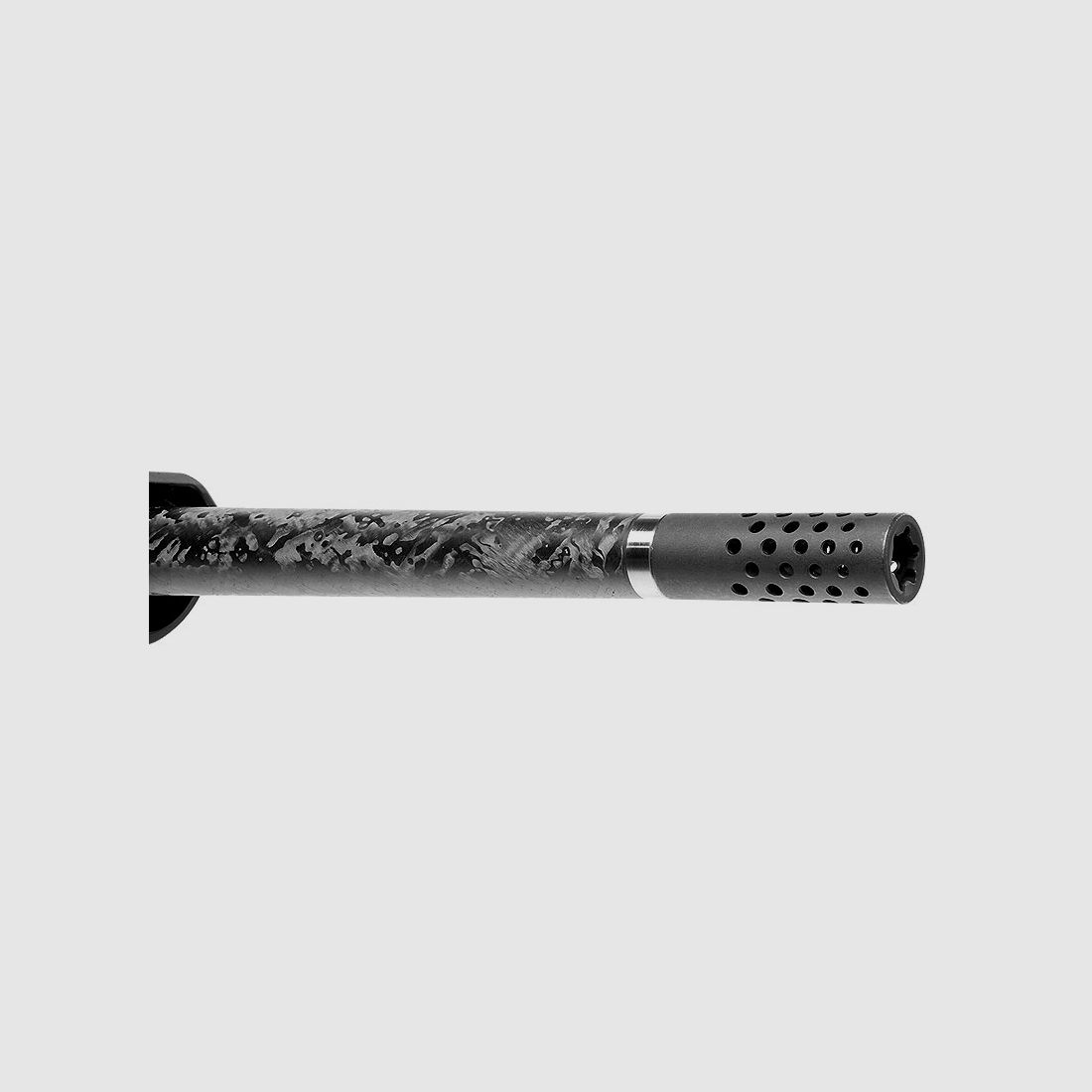 SAVAGE 110 Ultralite ELITE .300 Winchester Magnum