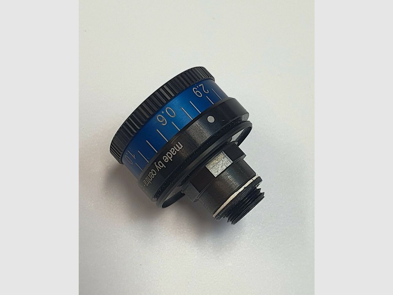 Centra Sight Basic 3,0