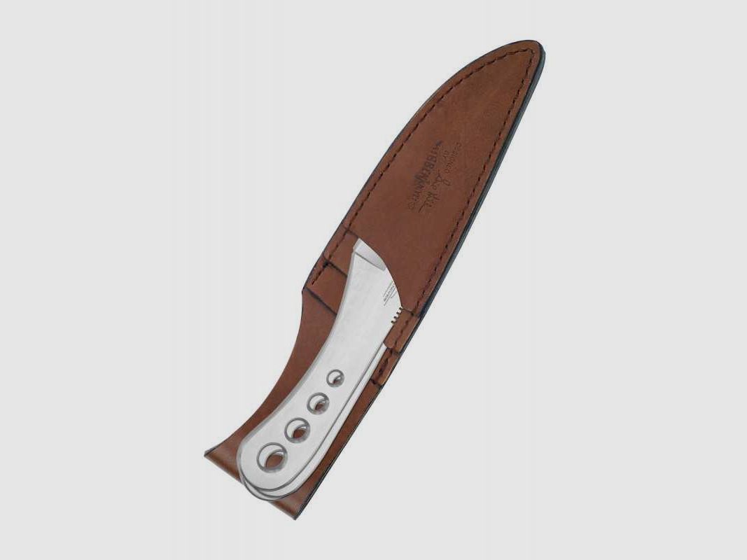 United Cutlery Gil Hibben 3er Thrower II Wurfmesser Set