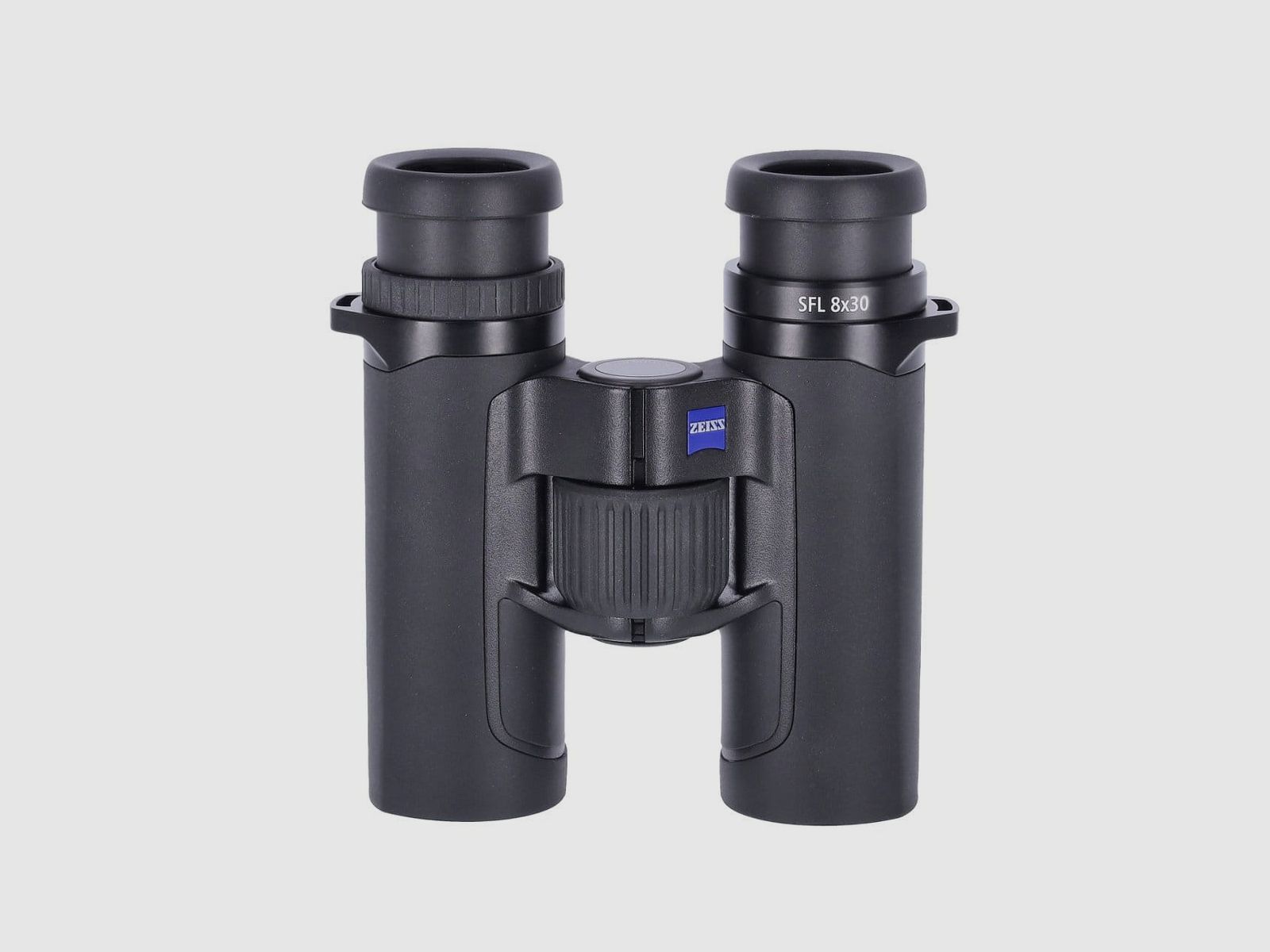 ZEISS SFL 30 8x30 Fernglas + ZEISS Cashback von 200 €