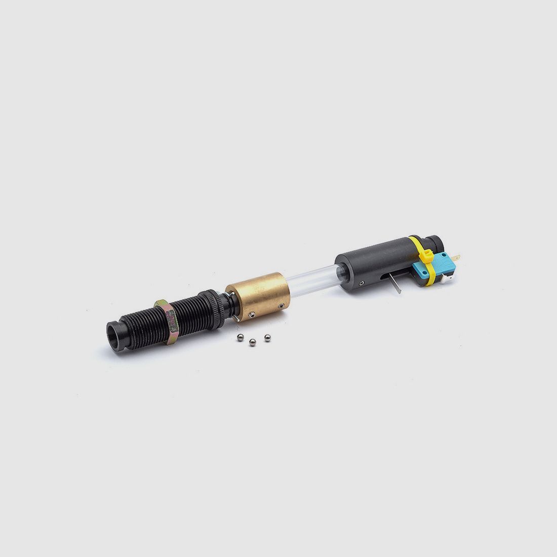 Mr. Bulletfeeder – Conjunto de cuentagotas, calibre: .223, imagen 1 de 3