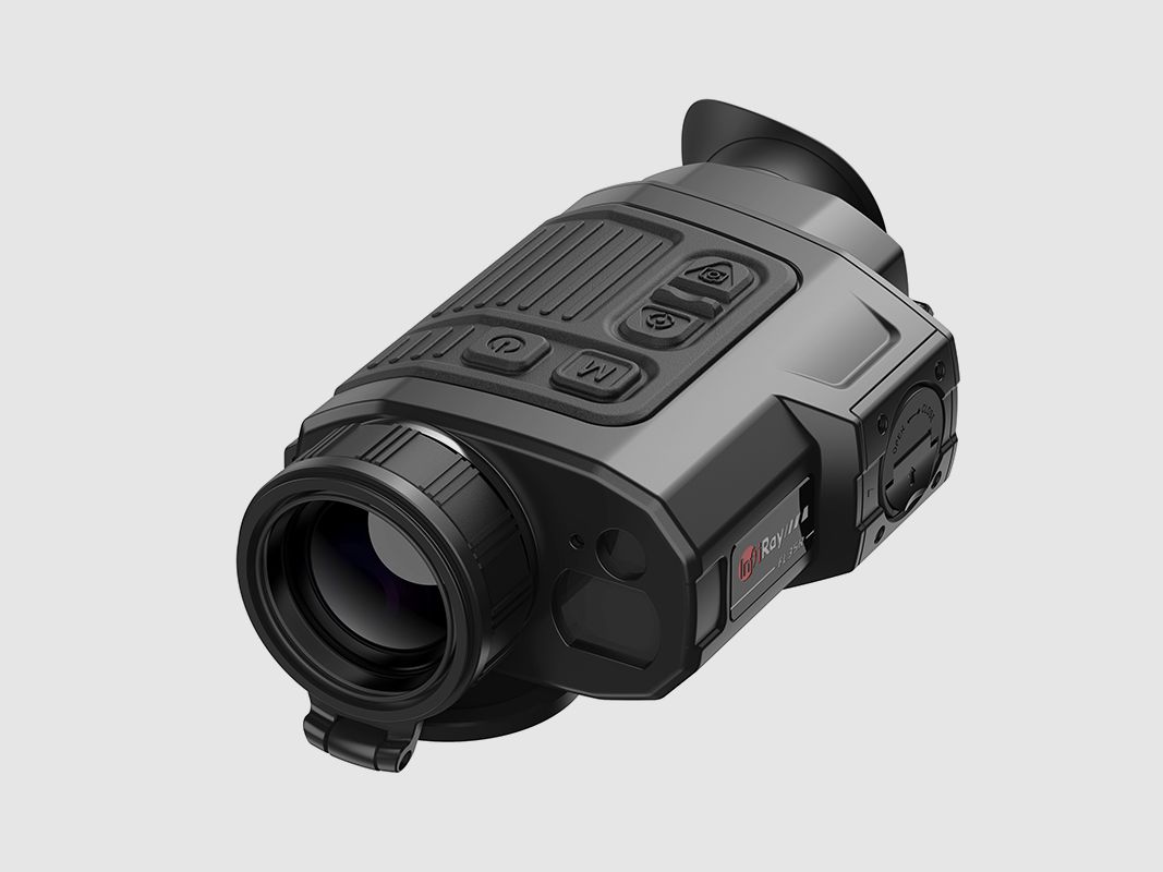 Infiray Finder FH35R Wärmebildkamera
