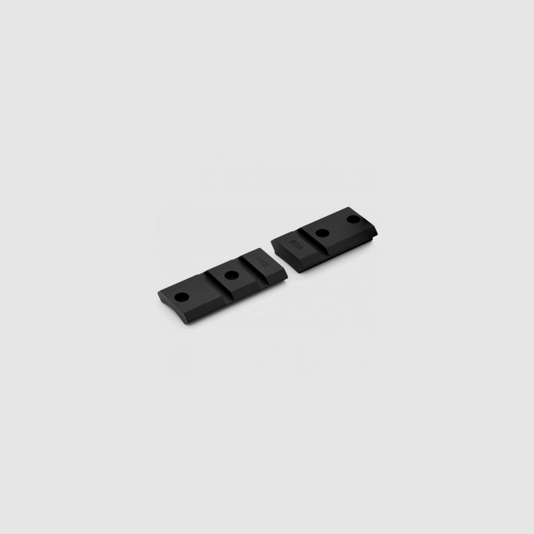 Basis-Set WARNE VAPOR - REM 700, Bild 1 von 2