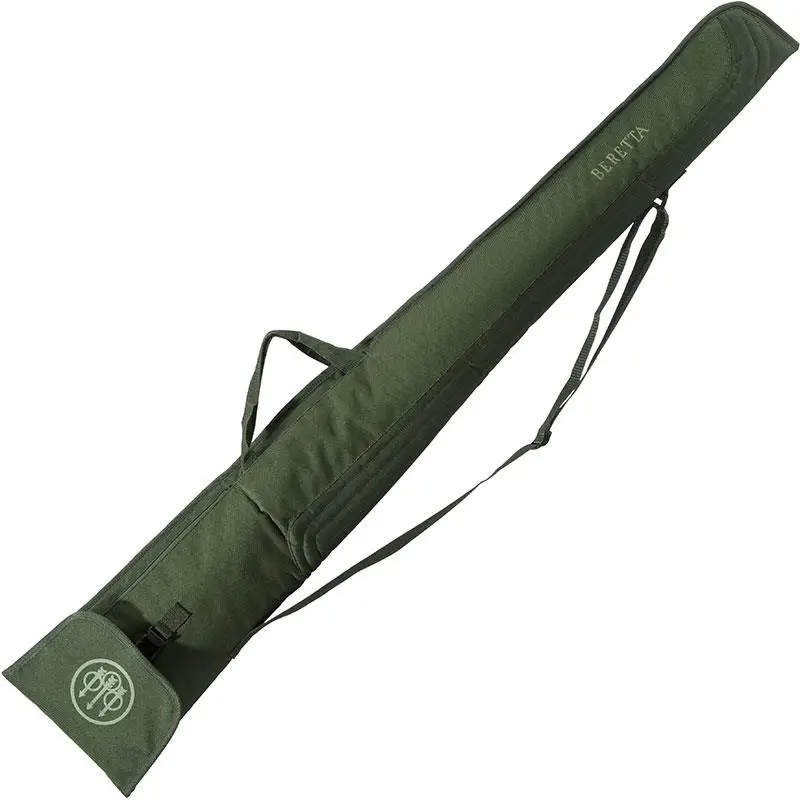 Futerał BERETTA B-WILD Flap.