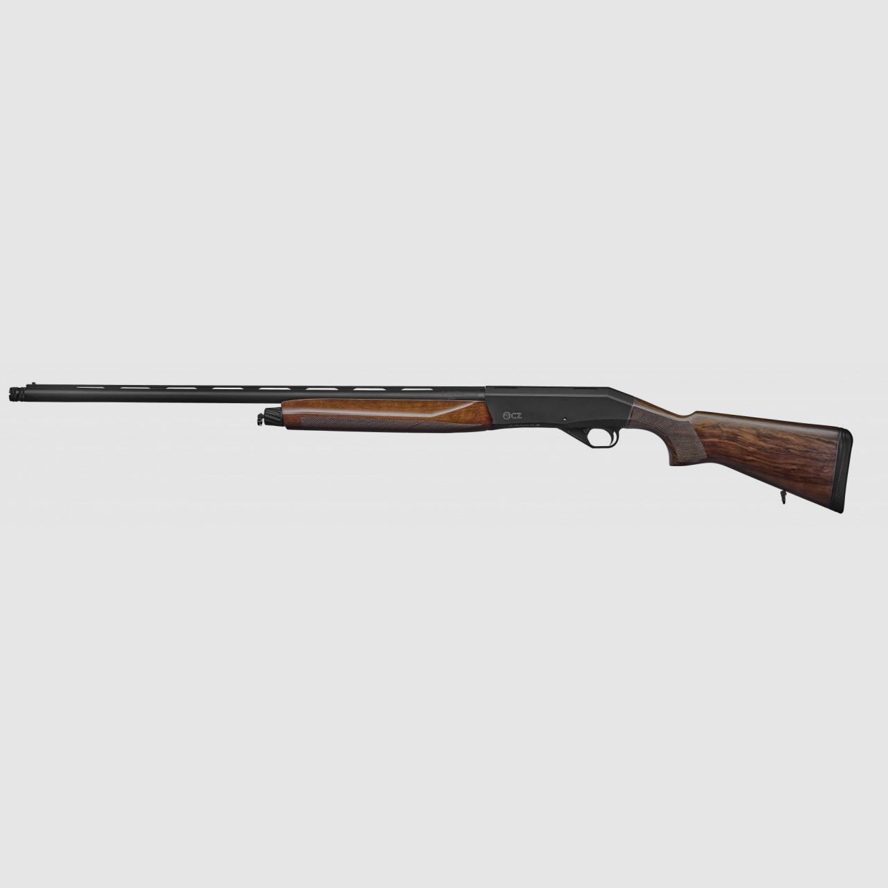 CZ 1012 fucile semiautomatico – 12/76, immagine 2 di 3