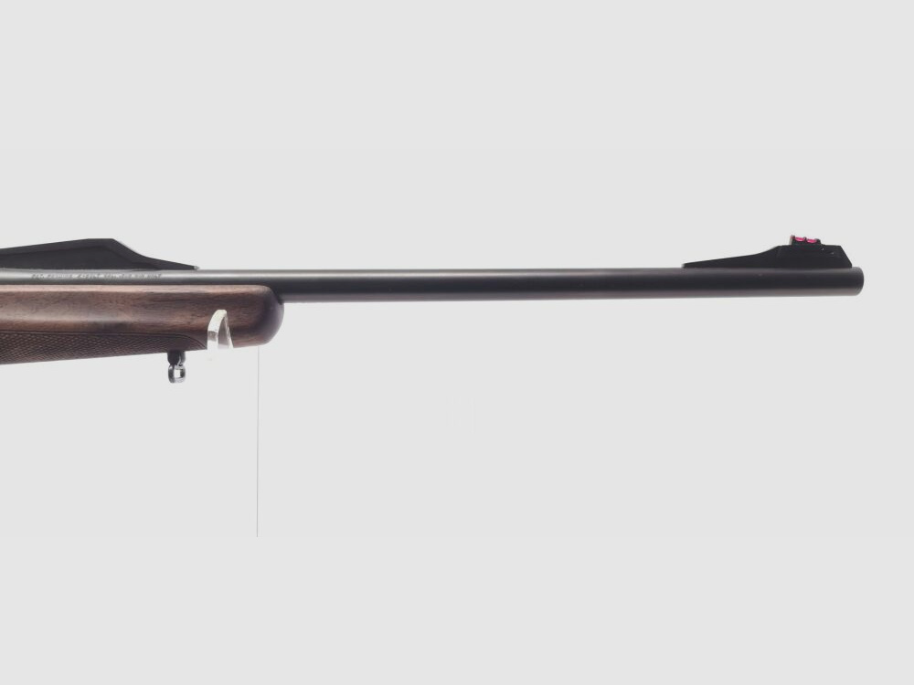 Browning X-Bolt