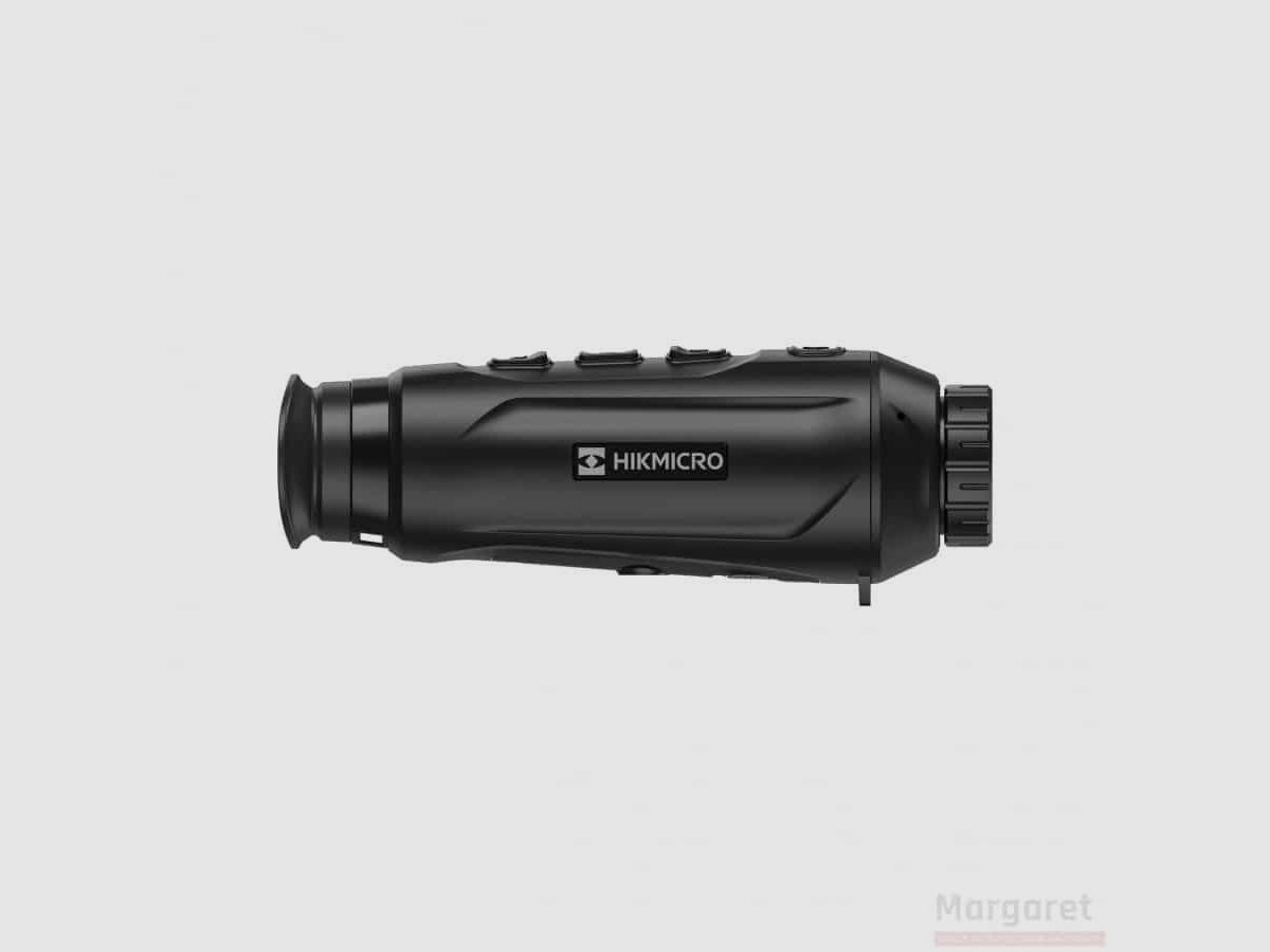 Wärmebildgerät HIKMICRO HIKVISION Lynx 2.0 LH25, Bild 5 von 5