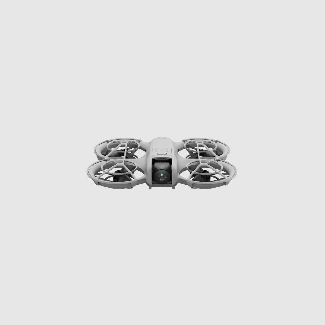 DJI Neo, image 1 of 4