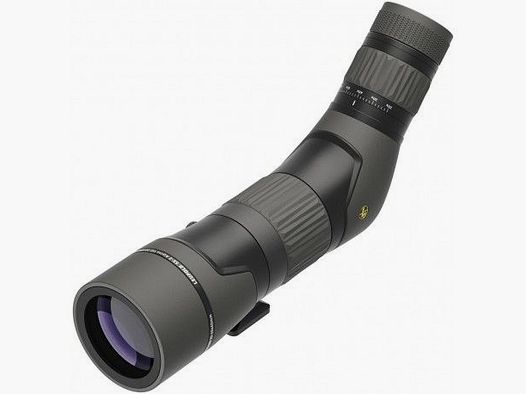 LEUPOLD SX-2 Alpine HD 20-60×60 – 45º