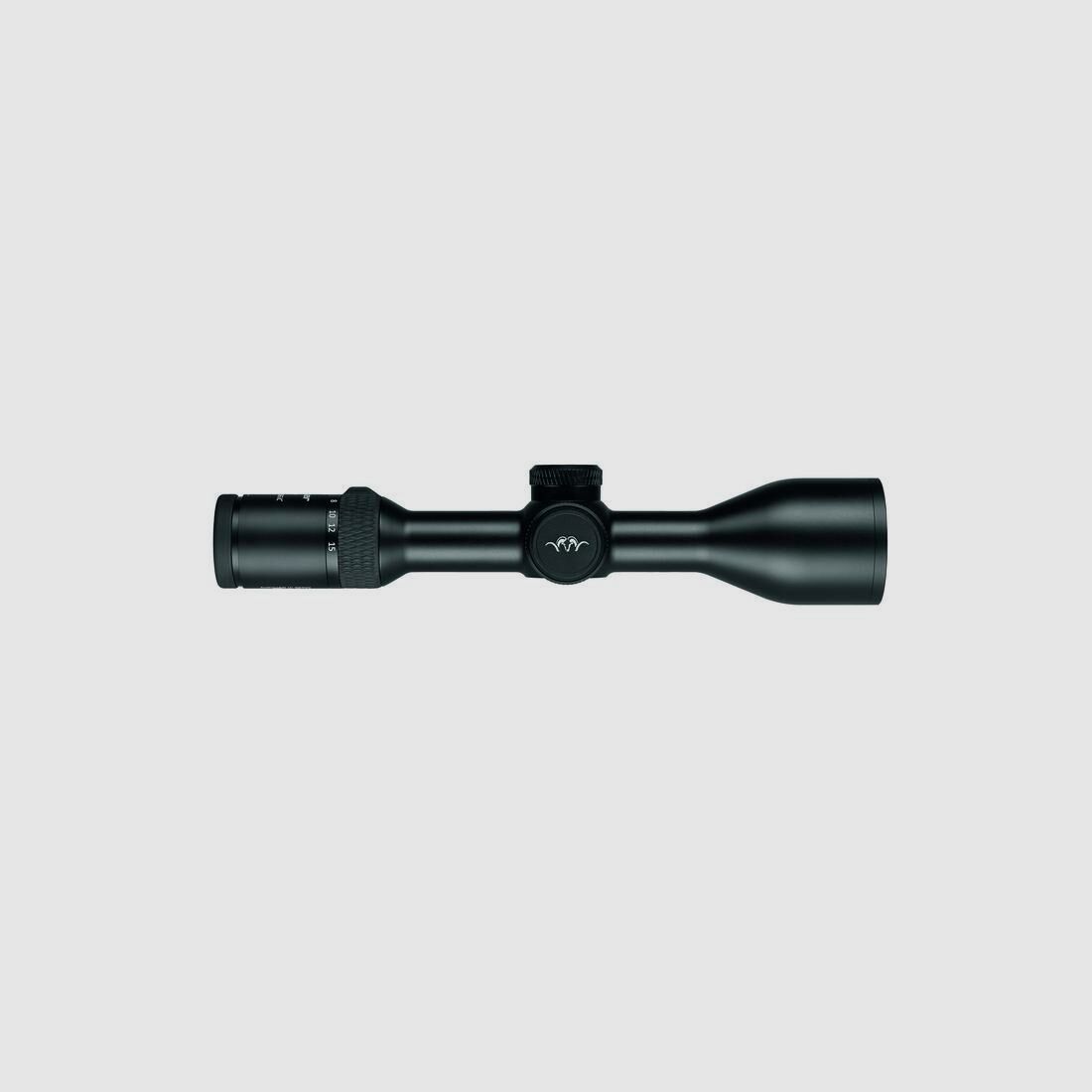 Telescopio di puntamento Blaser B2 2,5-15x56 iC con guida, immagine 3 di 7
