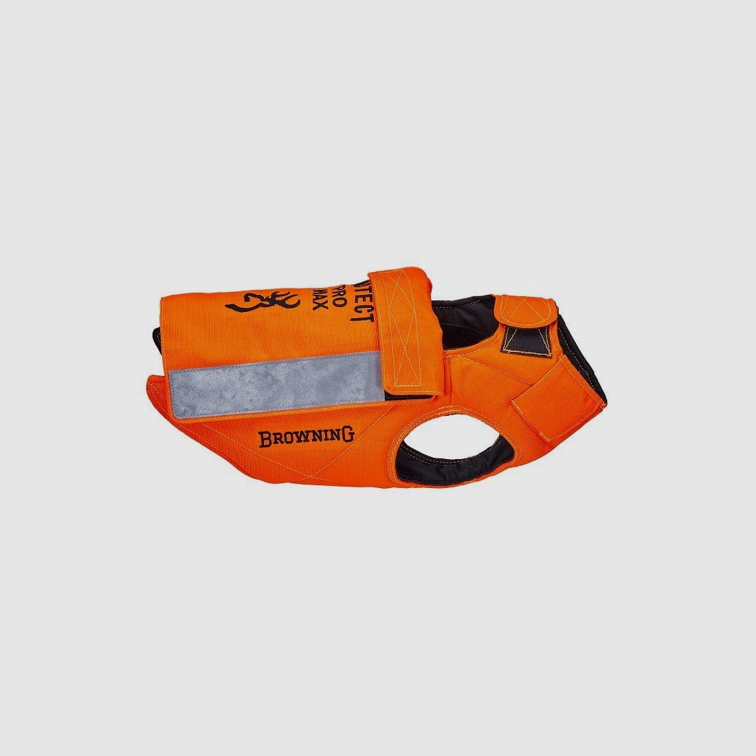 Browning Protect Pro Max Hundeschutzweste