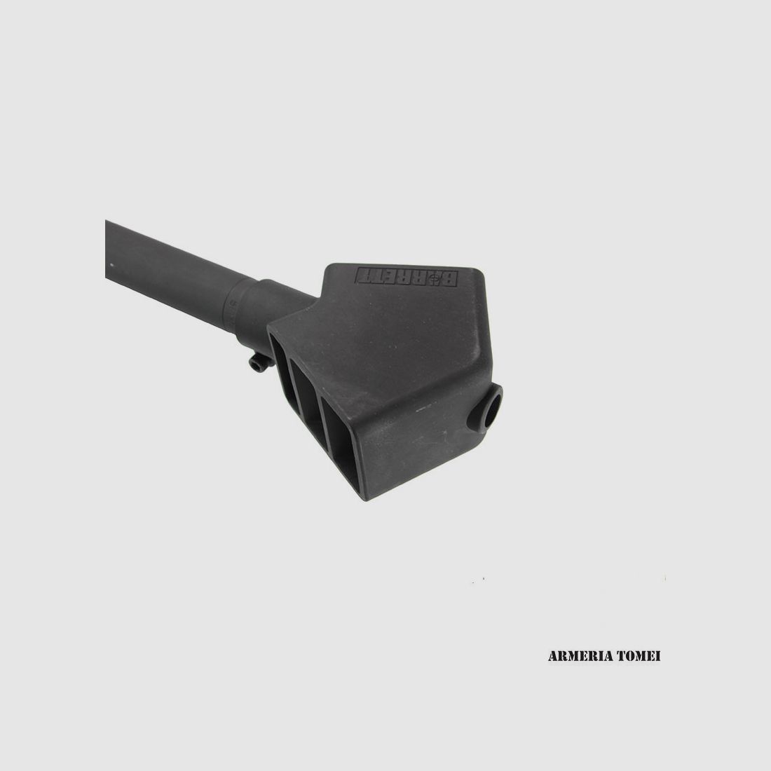 BARRETT – M99 CAL.416 BARRETT, image 2 of 2