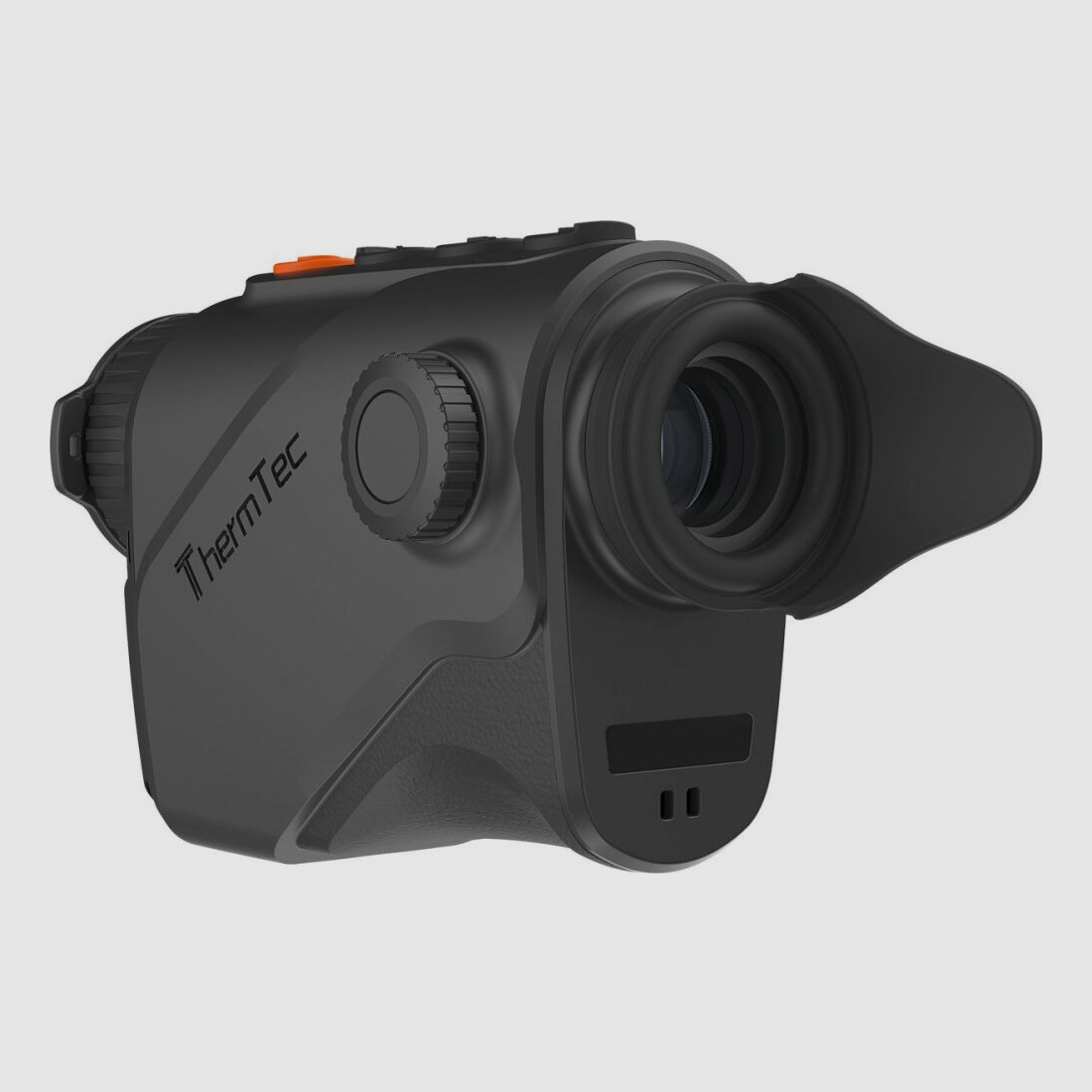 ThermTec Cyclone 325